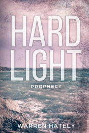 Hard Light