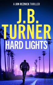 Hard Lights