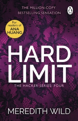 Bertrand.pt - Hard Limit