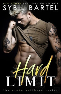 Bertrand.pt - Hard Limit