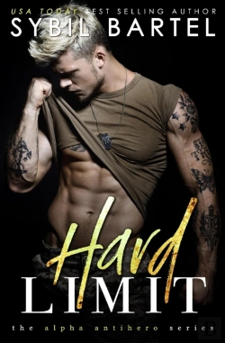 Bertrand.pt - Hard Limit