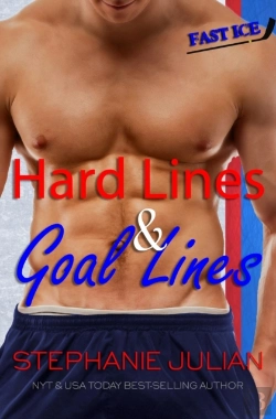 Bertrand.pt - Hard Lines   Goal Lines