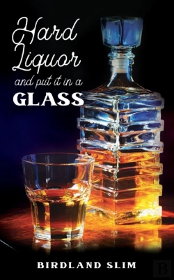 Bertrand.pt - Hard Liquor And Put It In A Glass