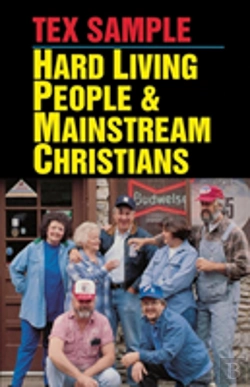 Bertrand.pt - Hard Living People And Mainstream Christians