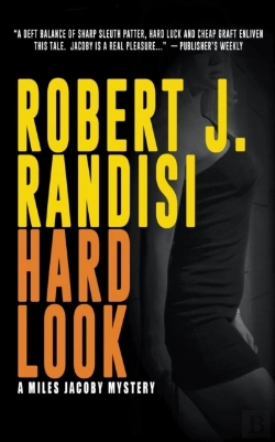 Bertrand.pt - Hard Look
