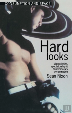 Bertrand.pt - Hard Looks