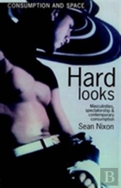 Hard Looks