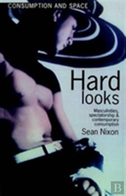 Bertrand.pt - Hard Looks
