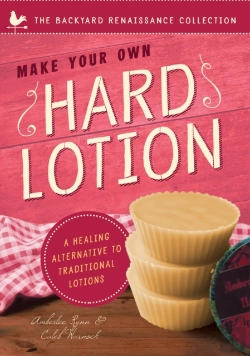 Bertrand.pt - Hard Lotion