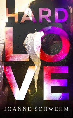 Bertrand.pt - Hard Love