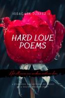 Hard Love Poems