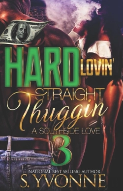 Bertrand.pt - Hard Lovin' Straight Thuggin' 3