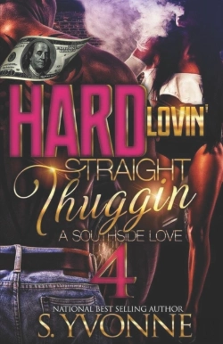 Bertrand.pt - Hard Lovin' Straight Thuggin' 4
