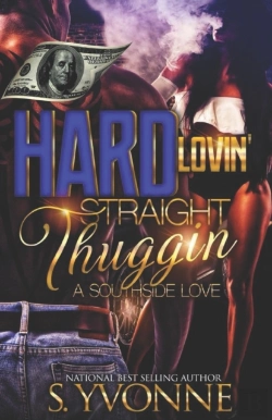 Bertrand.pt - Hard Lovin' Straight Thuggin'
