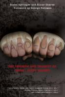 Hard Luck