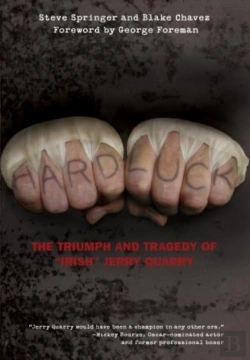 Bertrand.pt - Hard Luck