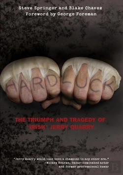 Bertrand.pt - Hard Luck
