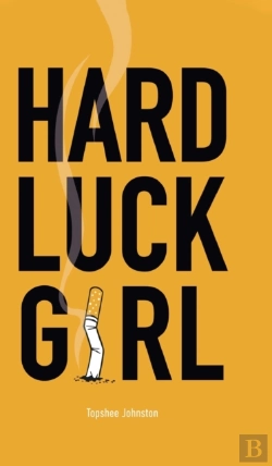 Bertrand.pt - Hard Luck Girl