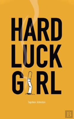 Bertrand.pt - Hard Luck Girl