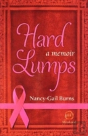 Hard Lumps A Memoir