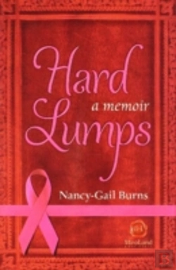 Bertrand.pt - Hard Lumps A Memoir