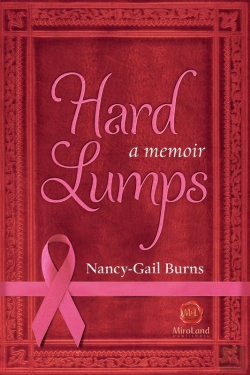 Bertrand.pt - Hard Lumps