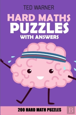 Bertrand.pt - Hard Maths Puzzles With Answers