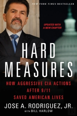 Bertrand.pt - Hard Measures