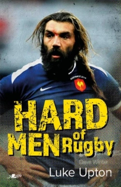 Bertrand.pt - Hard Men Of Rugby