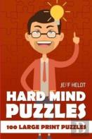 Hard Mind Puzzles