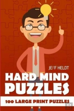 Bertrand.pt - Hard Mind Puzzles