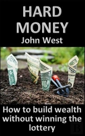 Hard Money