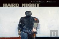 Hard Night