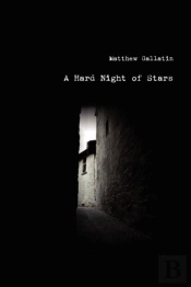 Hard Night Of Stars