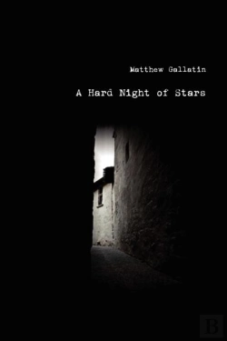 Bertrand.pt - Hard Night Of Stars