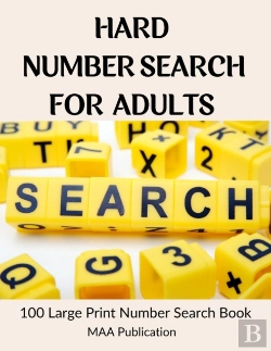 Bertrand.pt - Hard Number Search For Adults