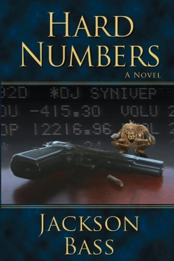Bertrand.pt - Hard Numbers