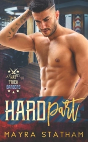 Hard Part