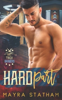 Bertrand.pt - Hard Part