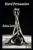 Hard Persuasion Sex