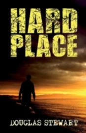 Hard Place