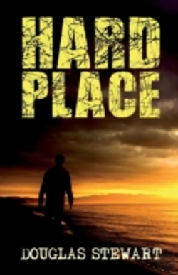 Bertrand.pt - Hard Place