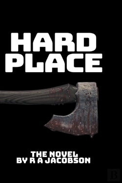 Bertrand.pt - Hard Place