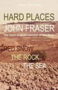 Hard Places