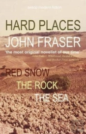 Hard Places