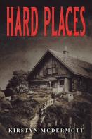Hard Places