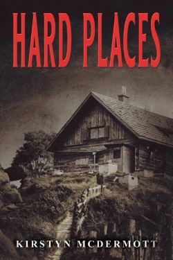 Bertrand.pt - Hard Places