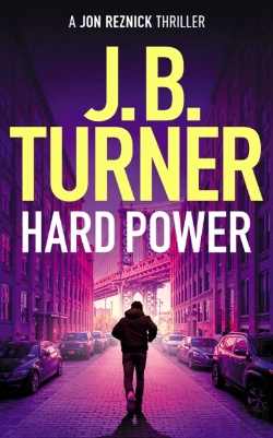 Bertrand.pt - Hard Power