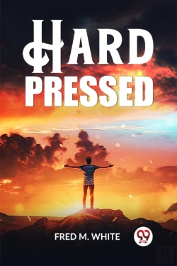 Bertrand.pt - Hard Pressed (Edition2023)