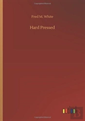 Hard Pressed